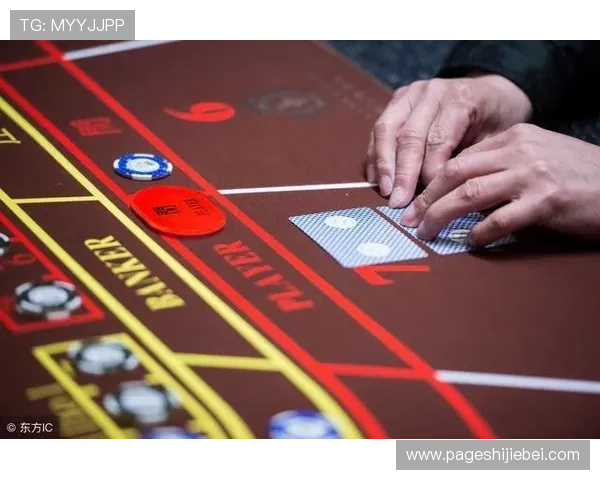 为什么足彩合法赌球有助于推动体育事业和相关产业的健康发展