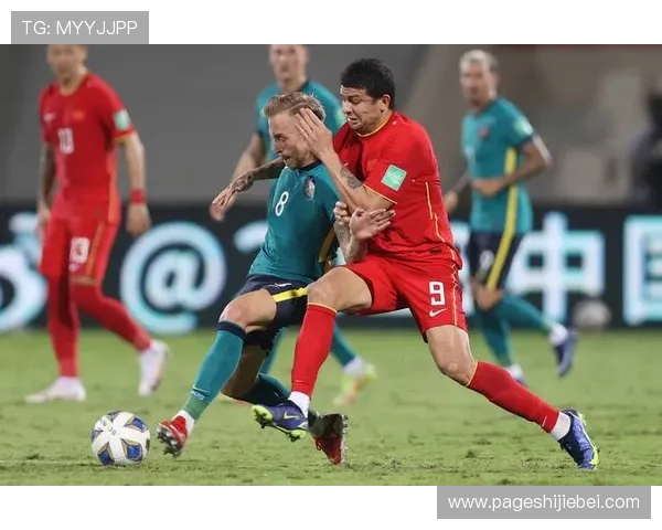 欧洲世界杯直播足球赛在线观看平台推荐及最新比赛时间安排详解