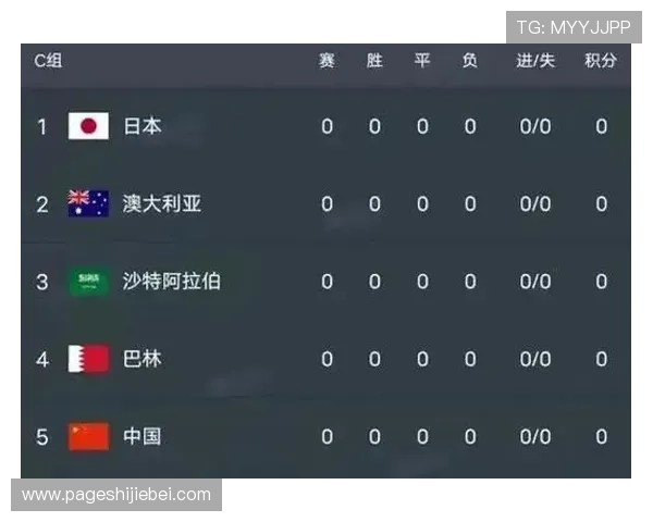 深入分析世界杯小组出线规则图，揭示各队晋级的关键因素和比赛策略