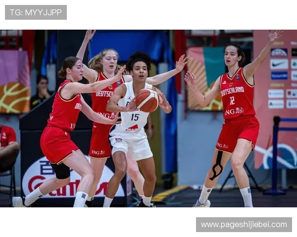 深入解析2026年女篮世界杯预选赛规则变化及对球队的影响