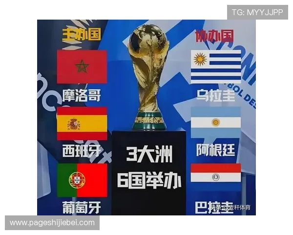 结合墨西哥世界杯排名分析中国队的晋级前景与应对策略