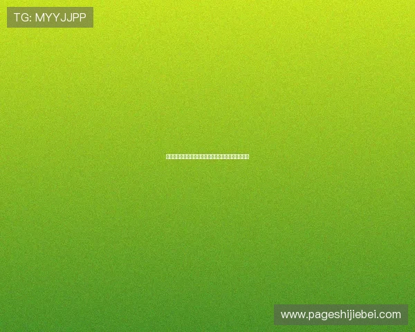 海星体育线上官网提供的丰富体育内容与用户体验详解